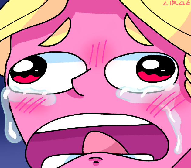 Afrodita UWU