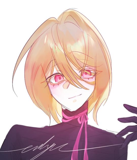 arto