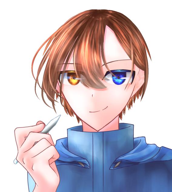 代理ぃぃぃぃぃぃぃ!!