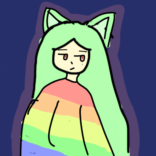 Copycat [REMAKE]