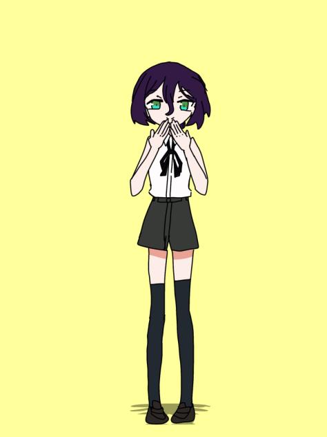 rezemon melon Cookie