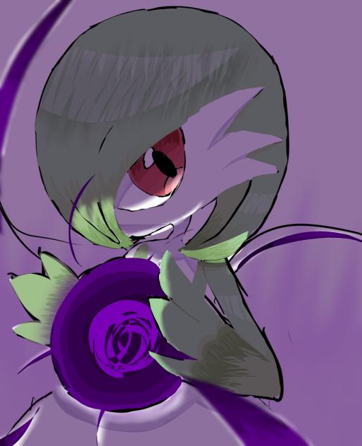 サーナイト - ibisPaint