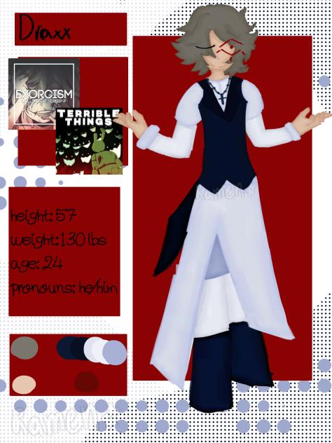 ɪ ᴄᴀɴᴛ ʙᴇʟɪᴠᴇ ʏᴏᴜ ᴀᴄᴛᴜᴀʟʟʏ ᴛʀᴜsᴛᴇᴅ ᴍᴇ.