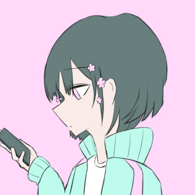 きゅうくらりんif