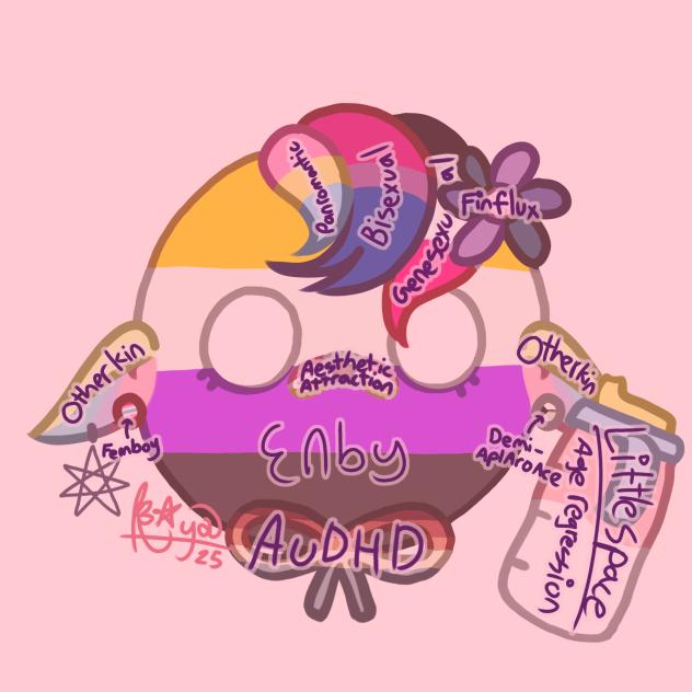 ballsona redesign again