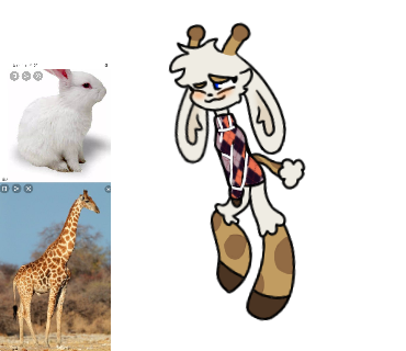 Giraby