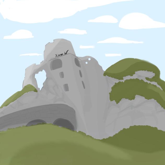 background 1 - ibisPaint
