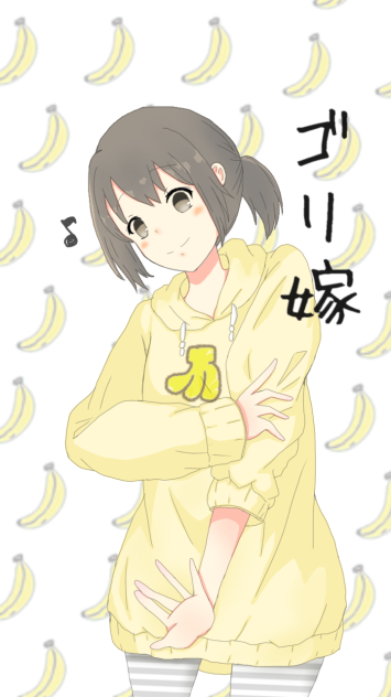無題31
