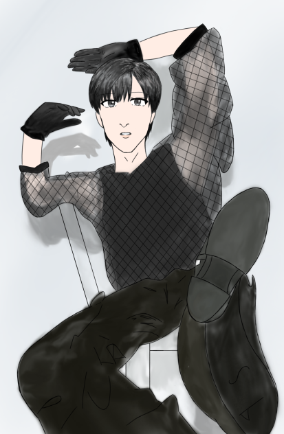 SnowMan 目黒蓮