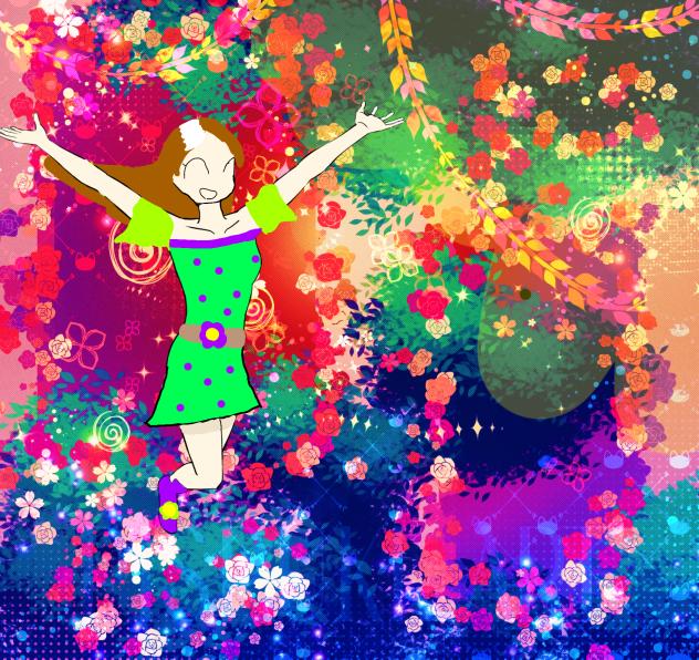 Blossom's releaf