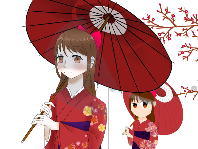 過去作リメイク2