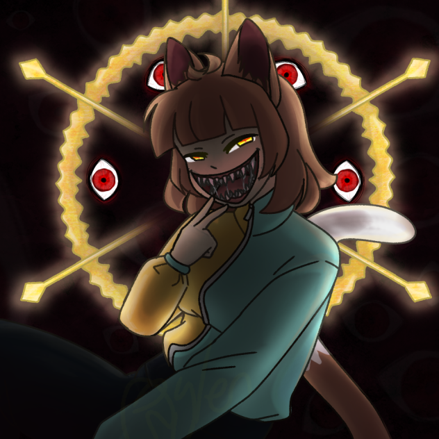 22 sin título - ibisPaint