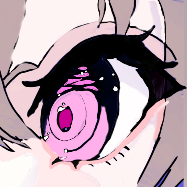 ไม่มีชื่อ 89 - ibisPaint