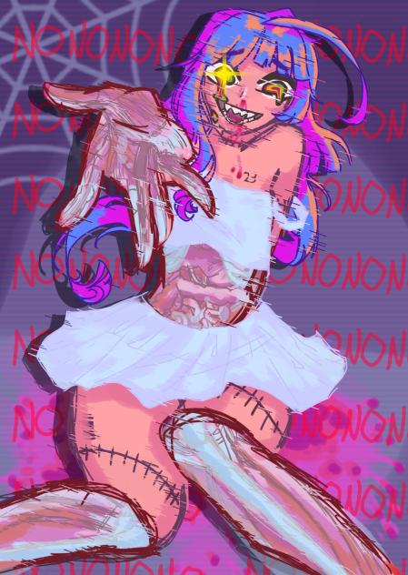 absolute-insanity