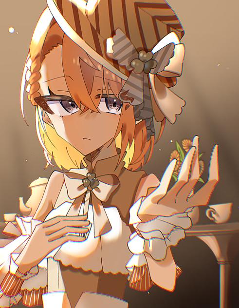 All ways Jump! with you