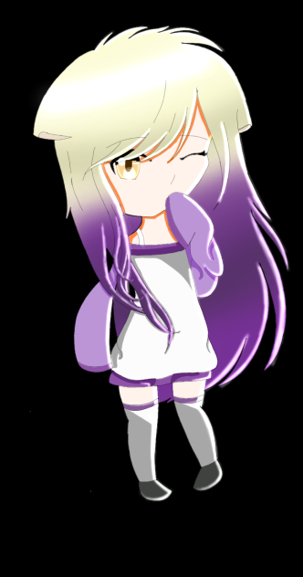 Lyna