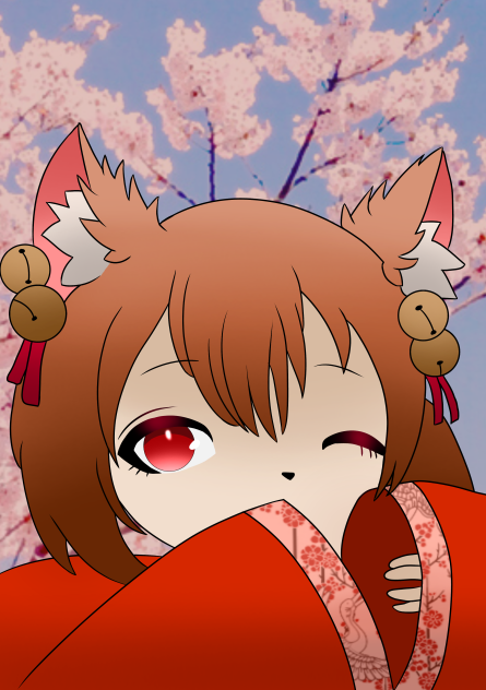 foxie
