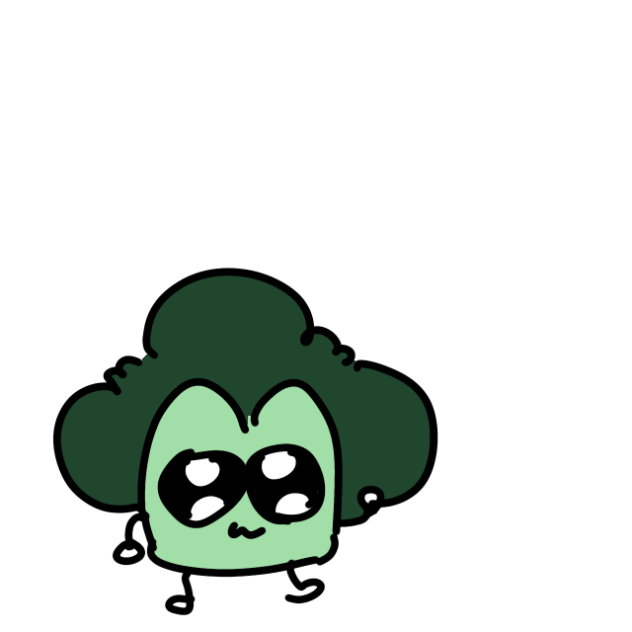 유튜브 보고 만든 스포이드 밈!!🥦