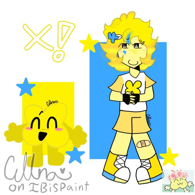 X!!🔥
