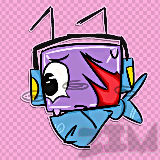 boxten doodle!