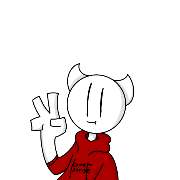 SomeThingElse