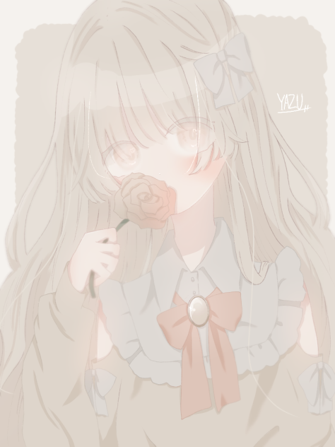 失敗した