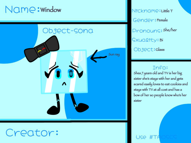 Untitled692