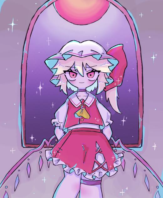 無題349 - ibisPaint