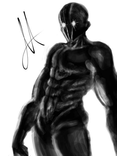 the void▪️◽