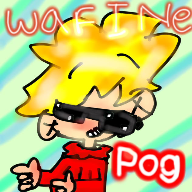 Pog