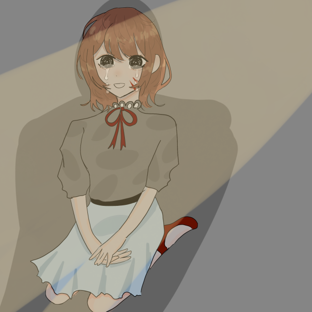 577 sin título2 - ibisPaint