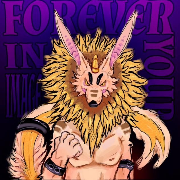 axel