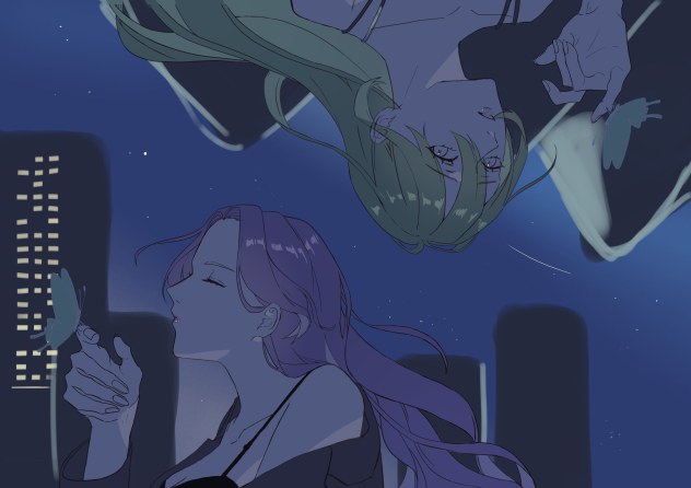 無題23