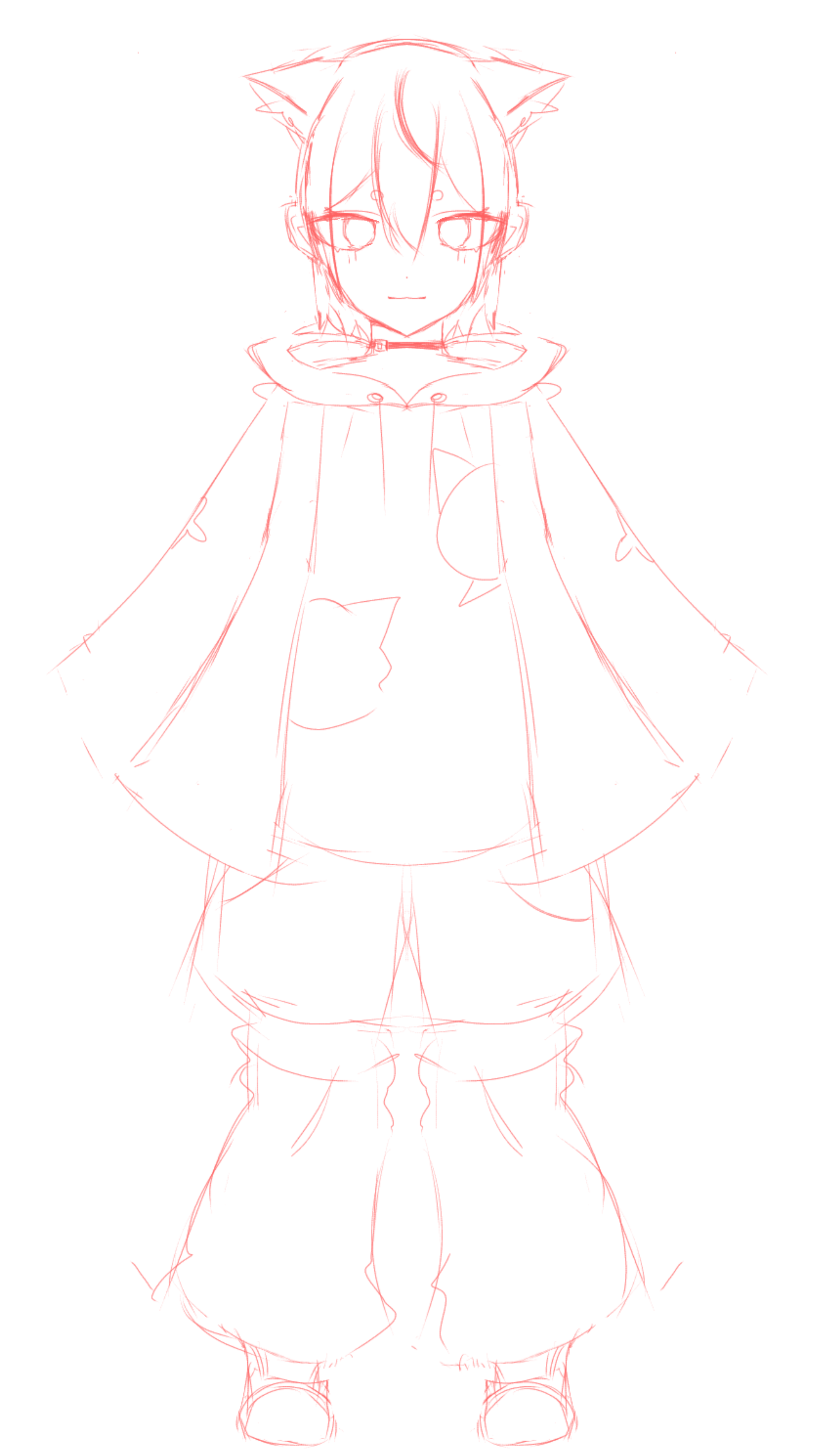 無題353 - ibisPaint