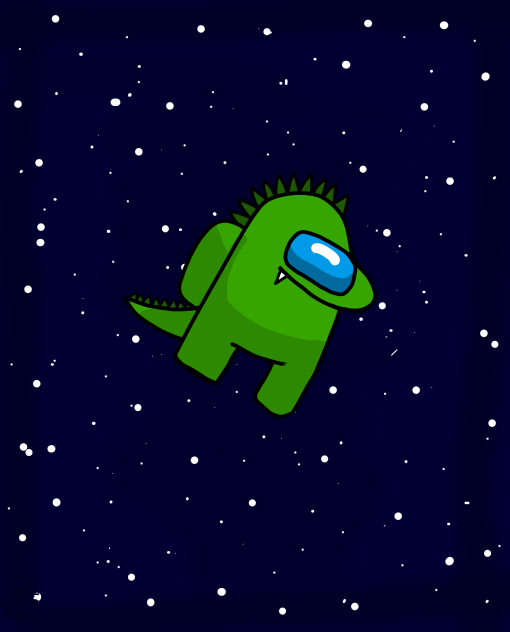 20 sin título - ibisPaint