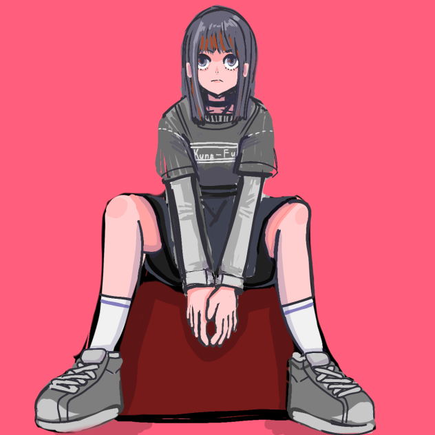 カンフー