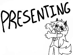 ARCANE SONGS SHUFFLED BE LIKE;