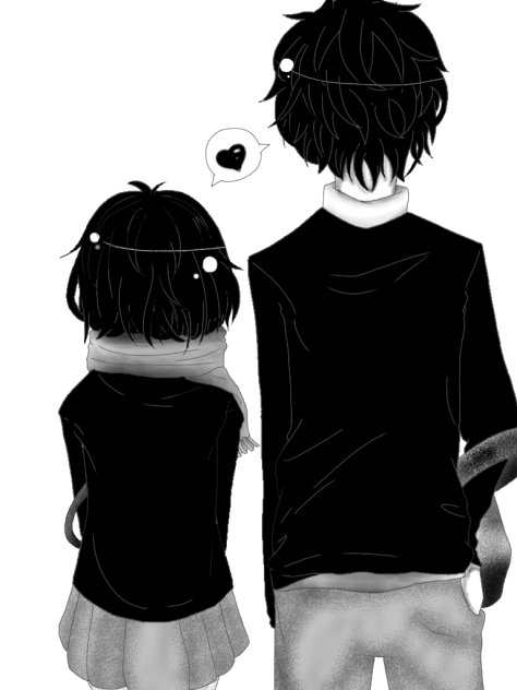 171 sin título - ibisPaint