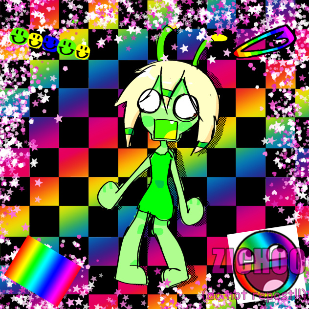 ➥『𝚋𝚎𝚝𝚜𝚢👽』‧₊˚✩ ₊˚⊹♡