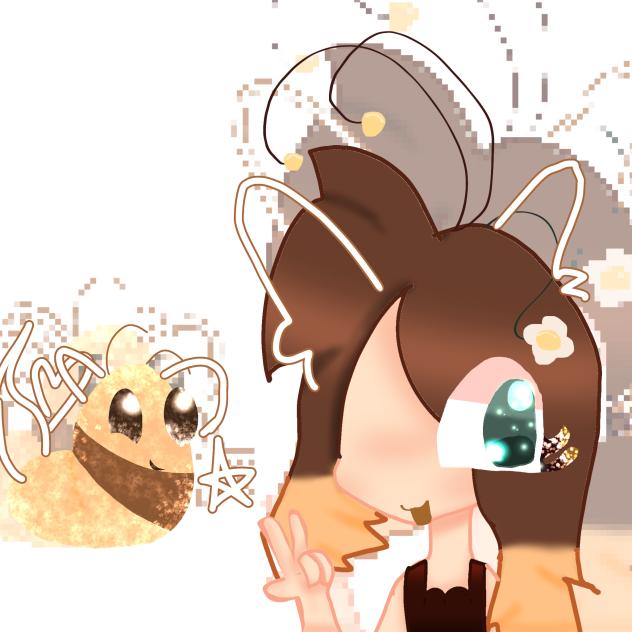 fanart ^^