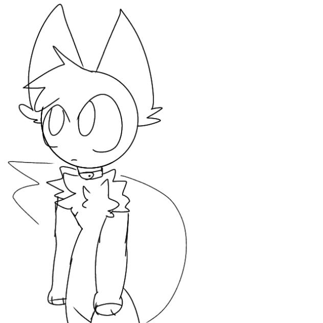 some animation