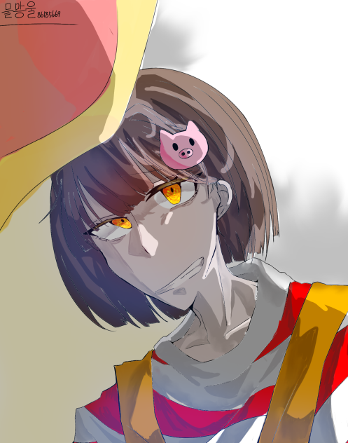 神線画お借りしました！