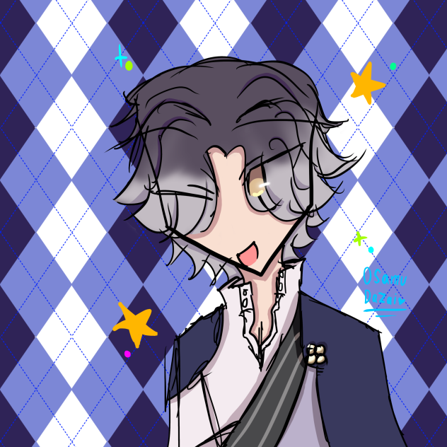 Osamu Dazai