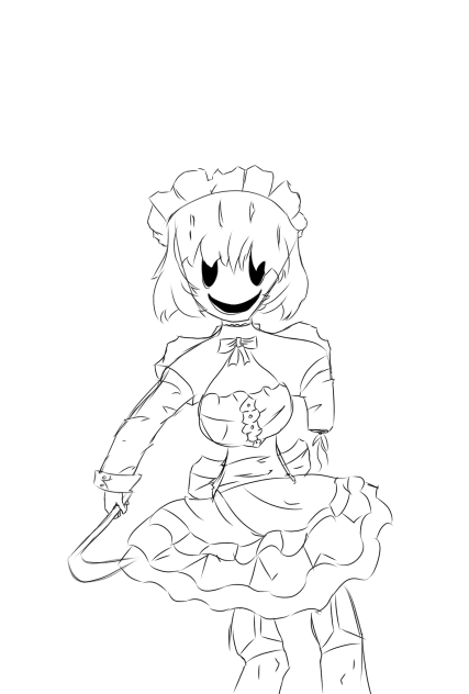 Sketch