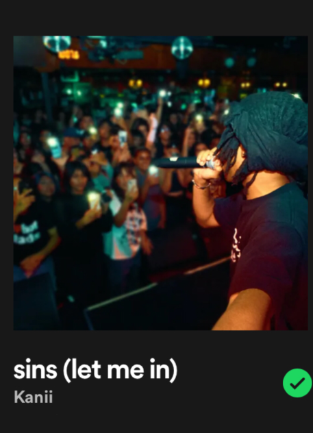 🤩🤩🤩🤩🤩🤩🤩✨✨✨✨✨✨🎶🎶🎶🎶