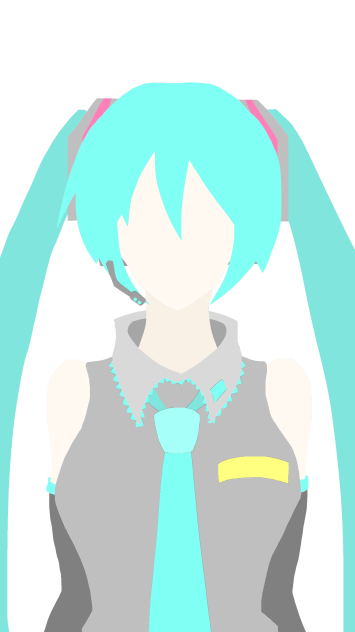 Hatunemiku