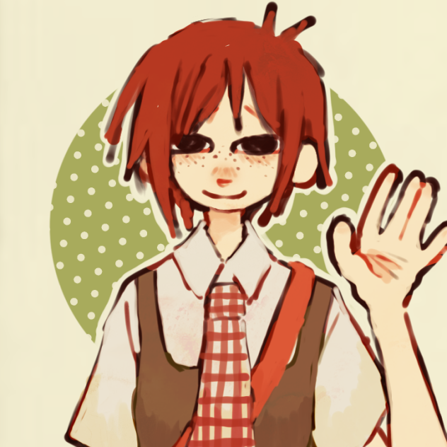 Mahiru 😊😊