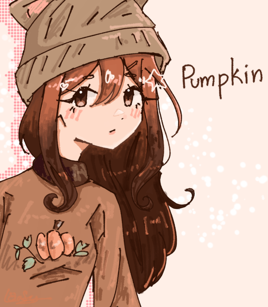 🍁🍂🎃