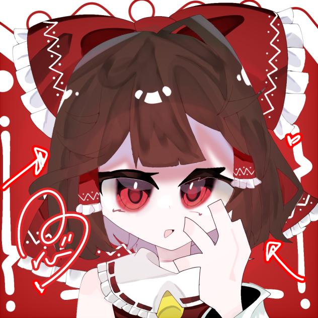 み こ ❤ 💛