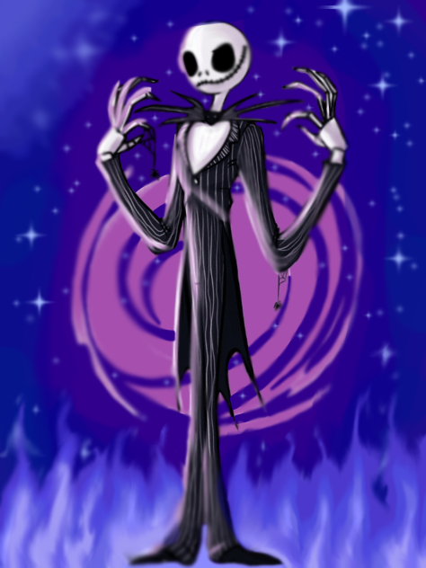 #ibiscontest13